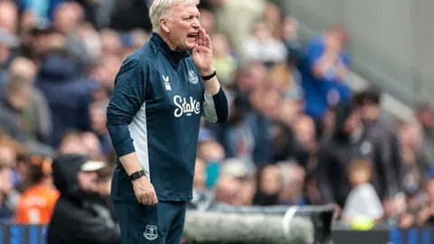 曼城英超第22轮险胜切尔西，德布劳内关键弧射锁定冠军