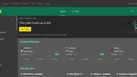 滕哈赫确信球队有能力对抗英超顶尖强队